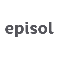 episol