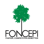 foncepi