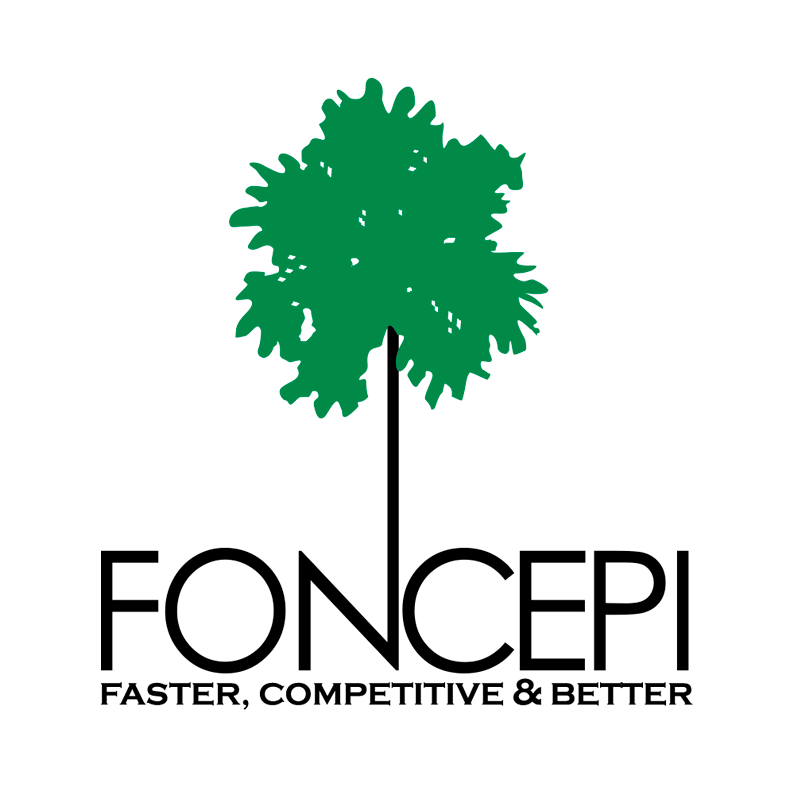 foncepi