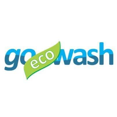 go eco wash