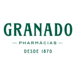 granado