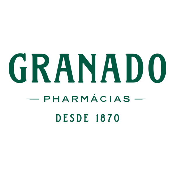 granado
