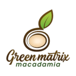 Green Matrix Macadamia