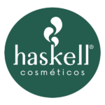 haskell