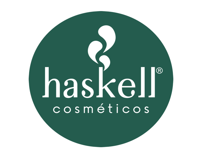haskell