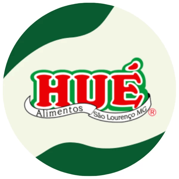hué