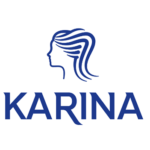 karina
