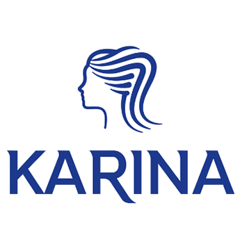 karina