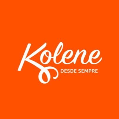 kolene