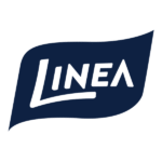 linea