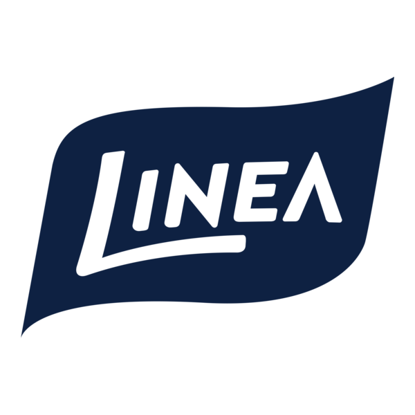 linea