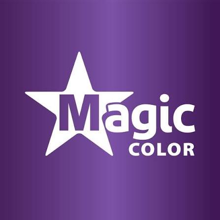 Magic Color