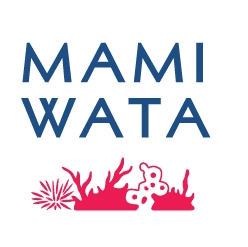 mami wata
