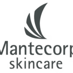 mantecorp