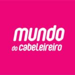 mundo do cabeleireiro