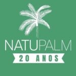 Natupalm
