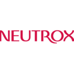 neutrox