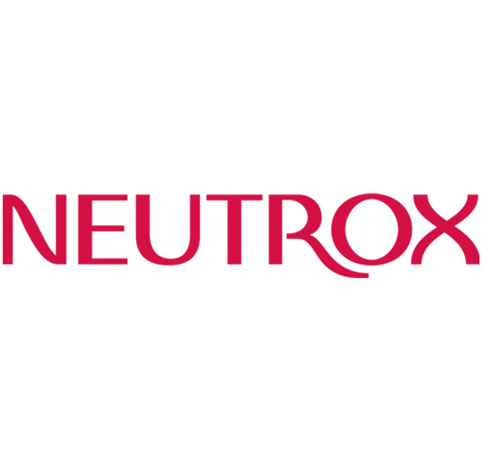 neutrox