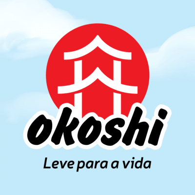 okoshi