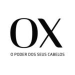 ox
