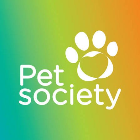 pet society