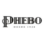 phebo