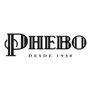 phebo