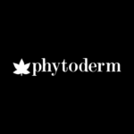 Phytoderm