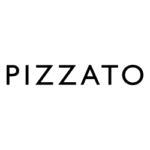 pizzato