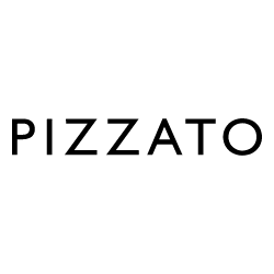 pizzato