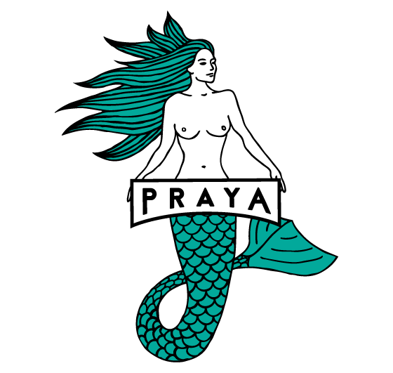 praya