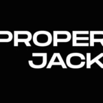 proper jack