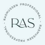 rasmussen