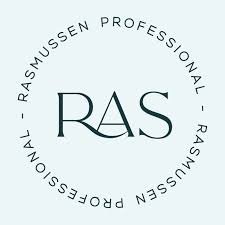 rasmussen