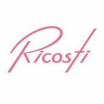 ricosti