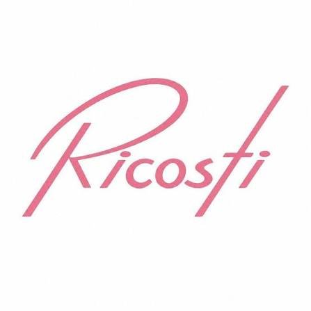 ricosti