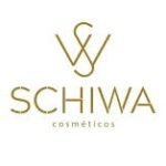 schiwa