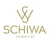 schiwa