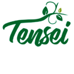 tensei