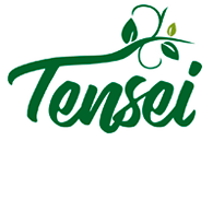 tensei