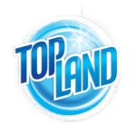 TopLand