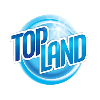 TopLand