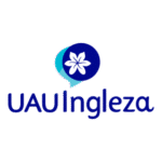 uauingleza