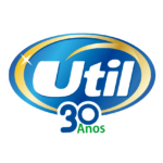 util