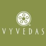 vyvedas