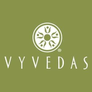 vyvedas