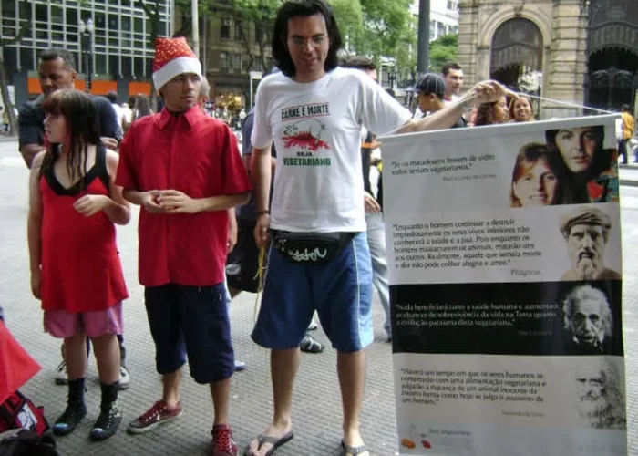 Ato-de-Natal-Praca-Ramos-II