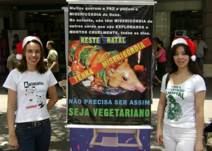 Ato-de-Natal-Praca-Ramos-III