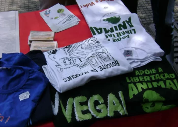 Ato-de-Natal-Praca-Ramos-IV