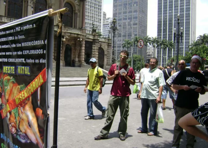 Ato-de-Natal-Praca-Ramos-V